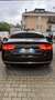 Audi A8 3.0 TDI DPF quattro tiptronic Nero - thumbnail 6