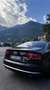 Audi A8 3.0 TDI DPF quattro tiptronic Nero - thumbnail 4