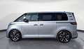 Volkswagen ID. Buzz Pro 150KW 77Kwh Plateado - thumbnail 4
