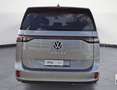Volkswagen ID. Buzz Pro 150KW 77Kwh Plateado - thumbnail 5
