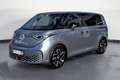 Volkswagen ID. Buzz Pro 150KW 77Kwh Plateado - thumbnail 3