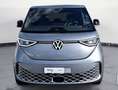 Volkswagen ID. Buzz Pro 150KW 77Kwh Plateado - thumbnail 7
