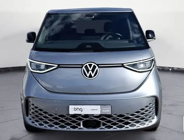Volkswagen ID. 2023, foto 7