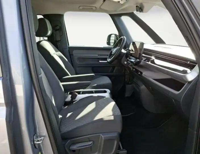 Volkswagen ID. 2023, foto 9