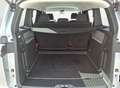 Volkswagen ID. Buzz Pro 150KW 77Kwh Plateado - thumbnail 13