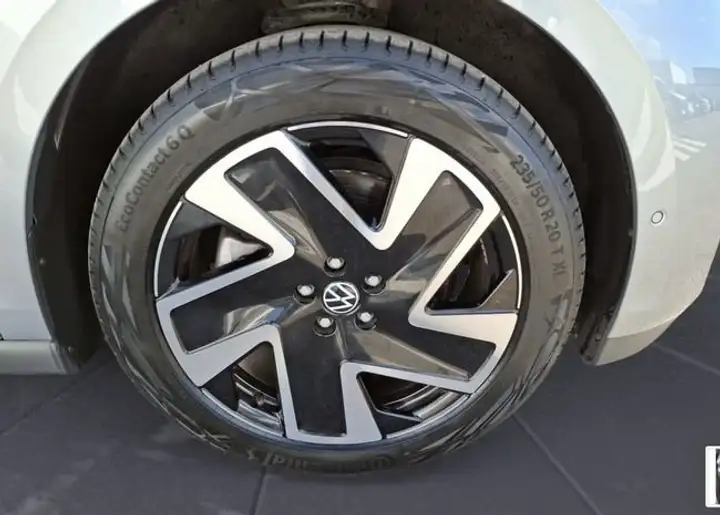 Volkswagen ID. 2023, foto 12