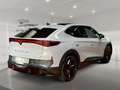 CUPRA Tavascan VZ Headup/360°/Matrix/Assist/uvm. Weiß - thumbnail 5