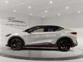 CUPRA Tavascan VZ Headup/360°/Matrix/Assist/uvm. Weiß - thumbnail 3