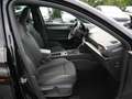 CUPRA Leon Sportstourer 1.4 TSI VZ e-Hybrid LED AHK Schwarz - thumbnail 2