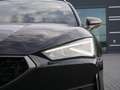 CUPRA Leon Sportstourer 1.4 TSI VZ e-Hybrid LED AHK Schwarz - thumbnail 25