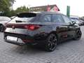 CUPRA Leon Sportstourer 1.4 TSI VZ e-Hybrid LED AHK Schwarz - thumbnail 3