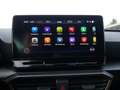 CUPRA Leon Sportstourer 1.4 TSI VZ e-Hybrid LED AHK Schwarz - thumbnail 8