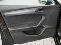 CUPRA Leon Sportstourer 1.4 TSI VZ e-Hybrid LED AHK Schwarz - thumbnail 20