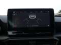 CUPRA Leon Sportstourer 1.4 TSI VZ e-Hybrid LED AHK Schwarz - thumbnail 11