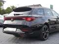 CUPRA Leon Sportstourer 1.4 TSI VZ e-Hybrid LED AHK Schwarz - thumbnail 23