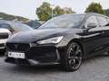 CUPRA Leon Sportstourer 1.4 TSI VZ e-Hybrid LED AHK Schwarz - thumbnail 24