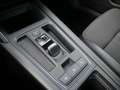 CUPRA Leon Sportstourer 1.4 TSI VZ e-Hybrid LED AHK Schwarz - thumbnail 13