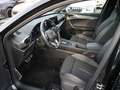 CUPRA Leon Sportstourer 1.4 TSI VZ e-Hybrid LED AHK Schwarz - thumbnail 7