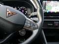 CUPRA Leon Sportstourer 1.4 TSI VZ e-Hybrid LED AHK Schwarz - thumbnail 16