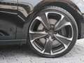 CUPRA Leon Sportstourer 1.4 TSI VZ e-Hybrid LED AHK Schwarz - thumbnail 5