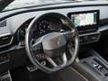 CUPRA Leon Sportstourer 1.4 TSI VZ e-Hybrid LED AHK Schwarz - thumbnail 19