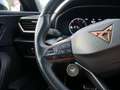 CUPRA Leon Sportstourer 1.4 TSI VZ e-Hybrid LED AHK Schwarz - thumbnail 17