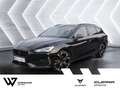 CUPRA Leon Sportstourer 1.4 TSI VZ e-Hybrid LED AHK Schwarz - thumbnail 1