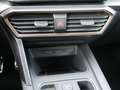 CUPRA Leon Sportstourer 1.4 TSI VZ e-Hybrid LED AHK Schwarz - thumbnail 12