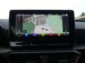 CUPRA Leon Sportstourer 1.4 TSI VZ e-Hybrid LED AHK Schwarz - thumbnail 9
