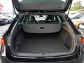 CUPRA Leon Sportstourer 1.4 TSI VZ e-Hybrid LED AHK Schwarz - thumbnail 21