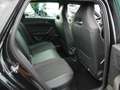 CUPRA Leon Sportstourer 1.4 TSI VZ e-Hybrid LED AHK Schwarz - thumbnail 4