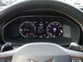 CUPRA Leon Sportstourer 1.4 TSI VZ e-Hybrid LED AHK Schwarz - thumbnail 15