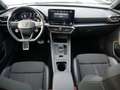 CUPRA Leon Sportstourer 1.4 TSI VZ e-Hybrid LED AHK Schwarz - thumbnail 6