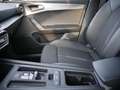 CUPRA Leon Sportstourer 1.4 TSI VZ e-Hybrid LED AHK Schwarz - thumbnail 14