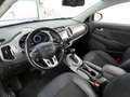 Kia Sportage 2.0 GDI Aut Spirit 2WD EinParkAss+Kam Schwarz - thumbnail 13