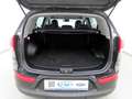 Kia Sportage 2.0 GDI Aut Spirit 2WD EinParkAss+Kam Schwarz - thumbnail 8