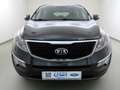 Kia Sportage 2.0 GDI Aut Spirit 2WD EinParkAss+Kam Schwarz - thumbnail 6