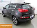Kia Sportage 2.0 GDI Aut Spirit 2WD EinParkAss+Kam Schwarz - thumbnail 3