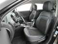Kia Sportage 2.0 GDI Aut Spirit 2WD EinParkAss+Kam Schwarz - thumbnail 9