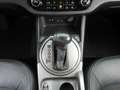 Kia Sportage 2.0 GDI Aut Spirit 2WD EinParkAss+Kam Schwarz - thumbnail 19