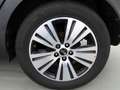 Kia Sportage 2.0 GDI Aut Spirit 2WD EinParkAss+Kam Schwarz - thumbnail 7