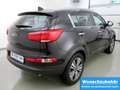 Kia Sportage 2.0 GDI Aut Spirit 2WD EinParkAss+Kam Schwarz - thumbnail 4