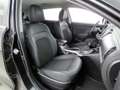 Kia Sportage 2.0 GDI Aut Spirit 2WD EinParkAss+Kam Schwarz - thumbnail 10