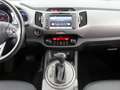 Kia Sportage 2.0 GDI Aut Spirit 2WD EinParkAss+Kam Schwarz - thumbnail 15