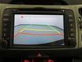 Kia Sportage 2.0 GDI Aut Spirit 2WD EinParkAss+Kam Schwarz - thumbnail 24