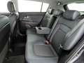 Kia Sportage 2.0 GDI Aut Spirit 2WD EinParkAss+Kam Schwarz - thumbnail 11
