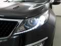 Kia Sportage 2.0 GDI Aut Spirit 2WD EinParkAss+Kam Schwarz - thumbnail 28
