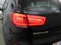 Kia Sportage 2.0 GDI Aut Spirit 2WD EinParkAss+Kam Schwarz - thumbnail 29