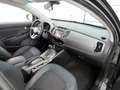 Kia Sportage 2.0 GDI Aut Spirit 2WD EinParkAss+Kam Schwarz - thumbnail 14