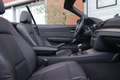 BMW 120 1-serie Cabrio 120i High Executive 18''LM, Navi, L Gris - thumbnail 14